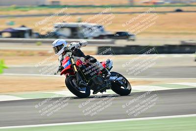 media/Sep-07-2025-TrackXperience (Sun) [[ee17e62fad]]/Level 3/Session 4 (Lower Chicane)/